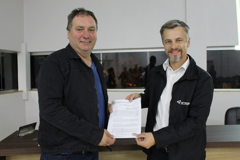  EXPERIÊNCIA LOCAL E PROPÓSITO REGIONAL